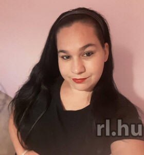 Réka (20 éves) - Telefon: +36 30 / 696-5916 - Szombathely