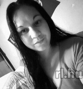 Réka (20 éves) - Telefon: +36 30 / 696-5916 - Szombathely