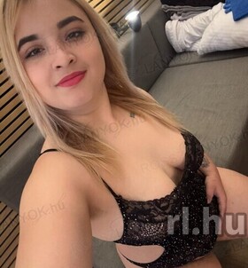 K�rmend, Reka 06307016952