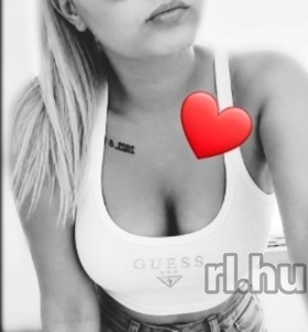 K�rmend, Reka 06307016952