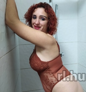 Reka (24 éves) - Telefon: +36 30 / 716-5877 - Budapest, IX