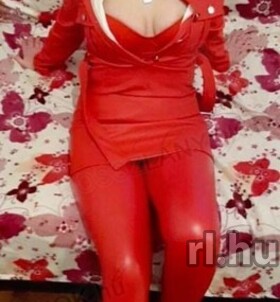 Reka (24 éves) - Telefon: +36 30 / 716-5877 - Budapest, IX