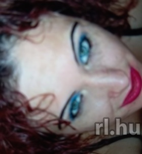 Reka (24 éves) - Telefon: +36 30 / 716-5877 - Budapest, IX
