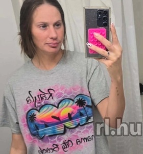 Szeged, R�ka 06307368478