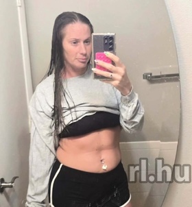 Szeged, R�ka 06307368478