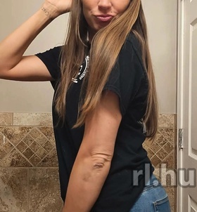 Szeged, R�ka 06307368478