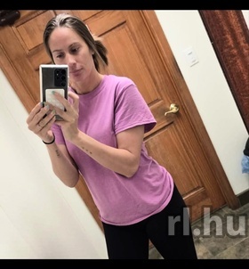 Réka 307368478, Szeged Escort
