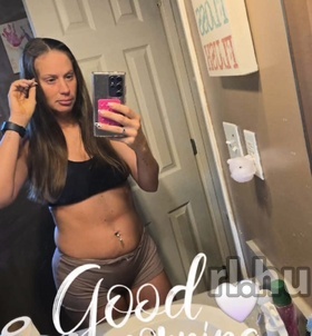 Szeged, R�ka 06307368478