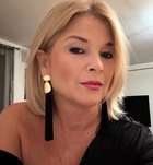 Budapest, Rka 06307730917