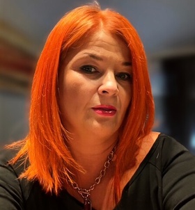 Budapest, Rka 06307730917