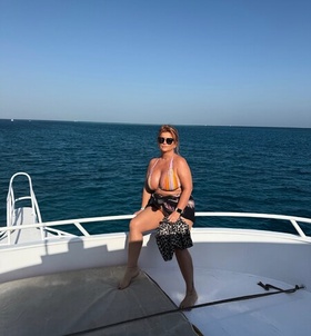 Budapest, Rka 06307730917