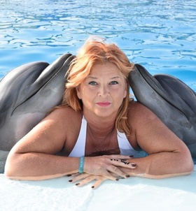 Budapest, Rka 06307730917