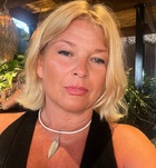 Budapest, Rka 06307730917