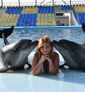 Budapest, Rka 06307730917