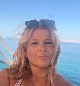 Budapest, Rka 06307730917