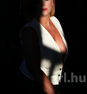 Budapest, R�ka 06307730917