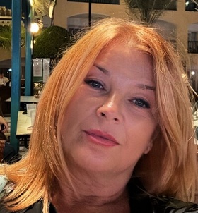 Budapest, Rka 06307730917