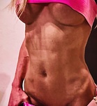 Sopron, Rka 06307764149