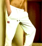 Sopron, Rka 06307764149