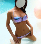 Sopron, Rka 06307764149