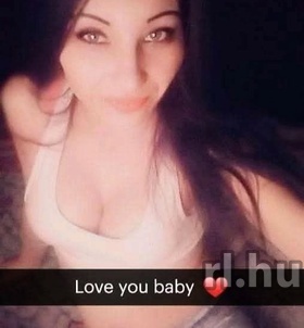Réka (27+ éves) - Telefon: +36 30 / 812-9651 - Nyírbátor