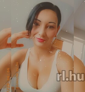 Réka (27+ éves) - Telefon: +36 30 / 812-9651 - Nyírbátor