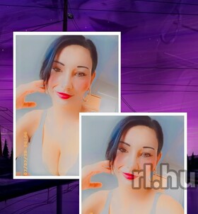 Réka (27+ éves) - Telefon: +36 30 / 812-9651 - Nyírbátor
