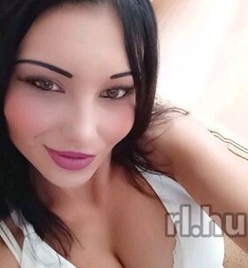 Réka (27+ éves) - Telefon: +36 30 / 812-9651 - Nyírbátor