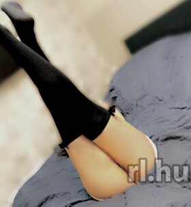 Réka Szombathely escort girls