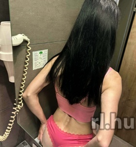 Gy�ngy�s, R�ka 06701729639