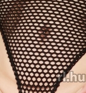 Réka (38 éves) - Telefon: +36 70 / 232-4589 - Budapest, XVIII