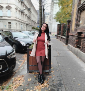 Budapest, Rka 06702388288