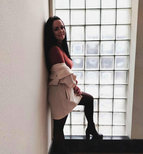 Budapest, Rka 06702388288