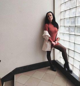 Budapest, Rka 06702388288