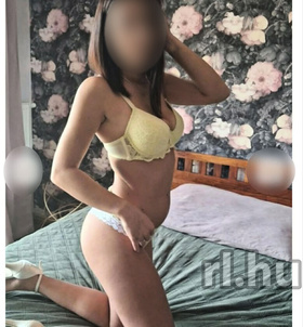 Zalaegerszeg, R�ka 06703861245