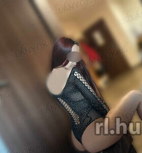 Zalaegerszeg, R�ka 06703861245