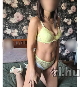 R�ka