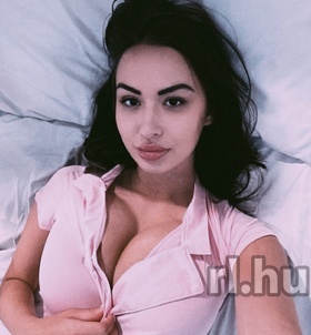 Reka99 (24 éves, Nő) - Telefon: +36 20 / 557-2279 - Budapest, V., szexpartner