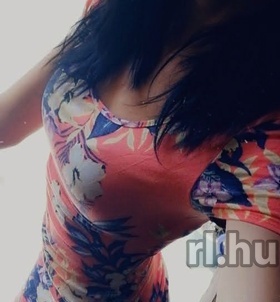 Rékaa (25+ éves) - Telefon: +36 70 / 162-4267 - Budapest