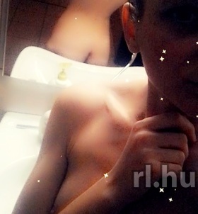 Rékaa (25+ éves) - Telefon: +36 70 / 162-4267 - Budapest