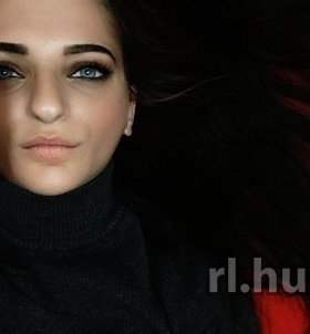 Rékaa (25+ éves, Nő) - Telefon: +36 70 / 162-4267 - Budapest, XIII., szexpartner