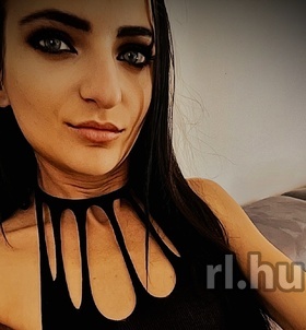 Rékaa (25+ éves) - Telefon: +36 70 / 162-4267 - Budapest, XIII