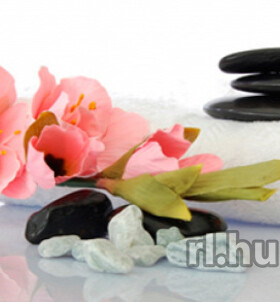 V�rpalota, Relaxmassage 06301656788
