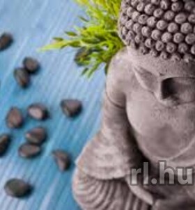V�rpalota, Relaxmassage 06301656788
