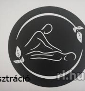 V�rpalota, Relaxmassage 06301656788