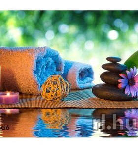 V�rpalota, Relaxmassage 06301656788