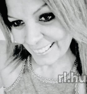 Veszpr�m, Relaxmassage 06301656788