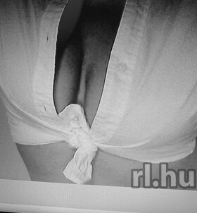 V�rpalota, Relaxmassage 06301656788