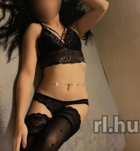 Budapest, Ren�ta 06204739634