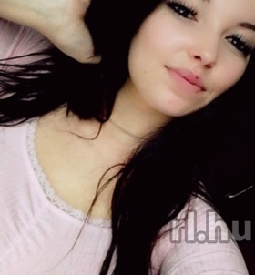 Budapest, Ren�ta 06308232119